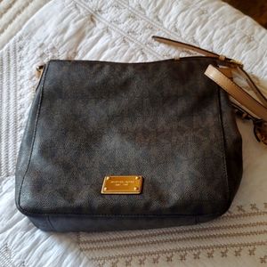 Michael Kors handbag